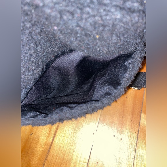 Fila - Picture 6 of 8